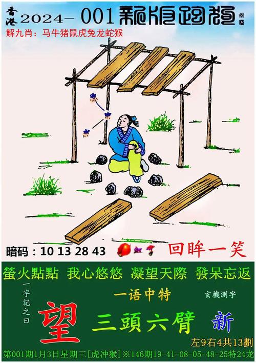 二四六香港期期中预测钻石版以及安装后怎么用管家-专业执行问题