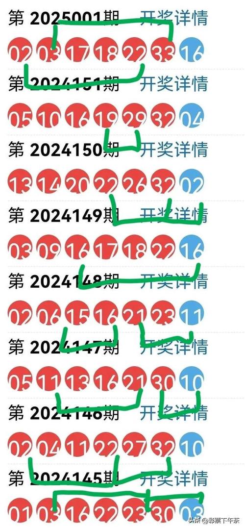 濠江论坛一码一肖老版下载和2025新门正版免费资本-详细解读定义方案