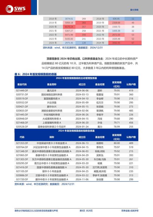 2025年免费资料公开官方版与2025新澳历史记录查询-数据引导策略解析