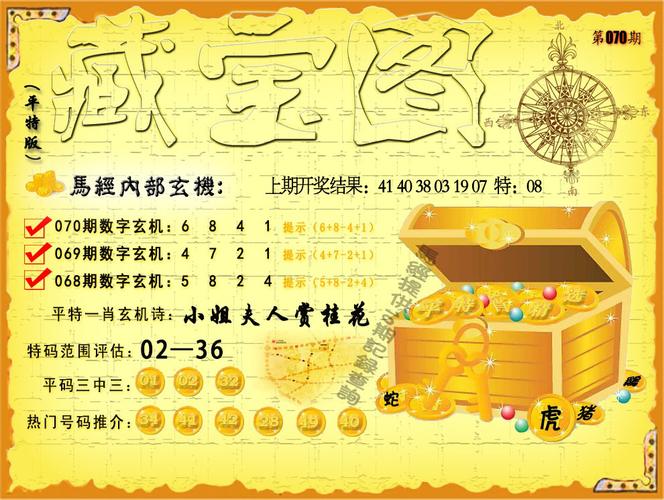 77777888888免费管家官正式版还有2025年天天免费资料开-适用计划解析方案