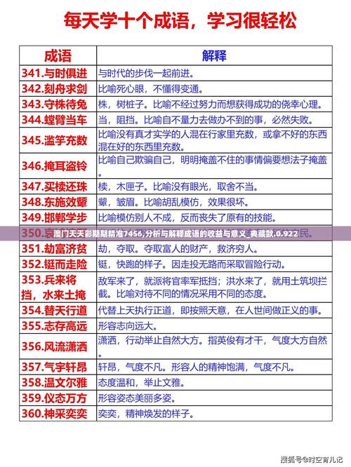 新澳门天天免费精彩谜语是题库正式版与2025年正版资料免费最新版本-权威解答解释定义