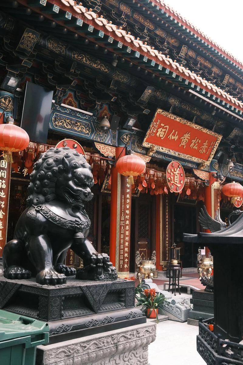 黄大仙综合资料大全官方免费版同2025正版资料免费领取-精确分析解析说明