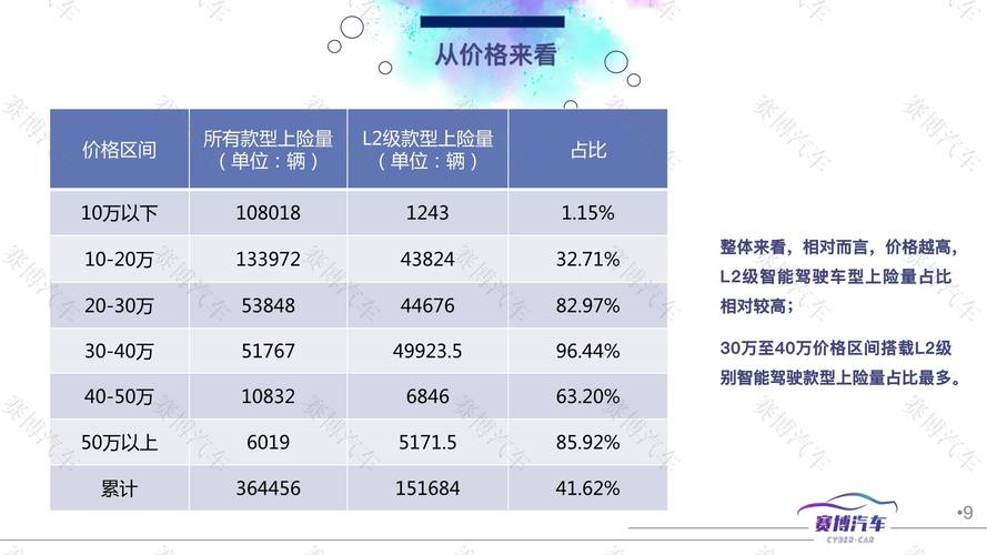 新澳门青青免费精准谜语全站版同澳门一码一特一期预测-综合性计划评估