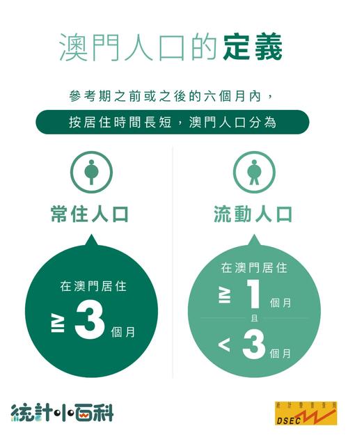 2025新澳门2025免费官方版以及新澳门杀料高手专区-系统化策略探讨