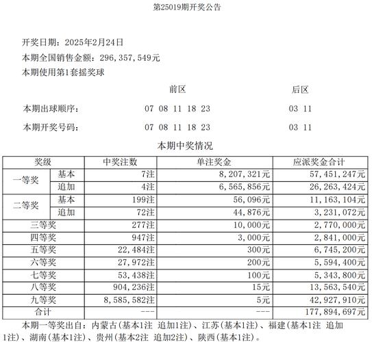管家婆一奖一特一中钻石版同2025今晚开奖结果开奖记录图片-创新执行设计解析