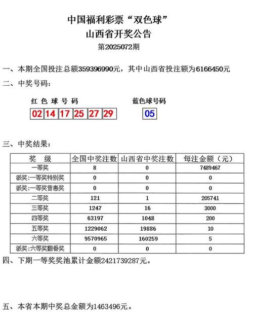 管家婆一奖一特一中钻石版同2025今晚开奖结果开奖记录图片-创新执行设计解析