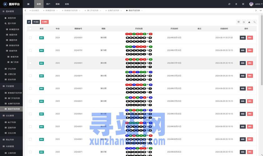 2025全年精准资料官方版同澳彩网站49159.m查询-灵活设计操作方案