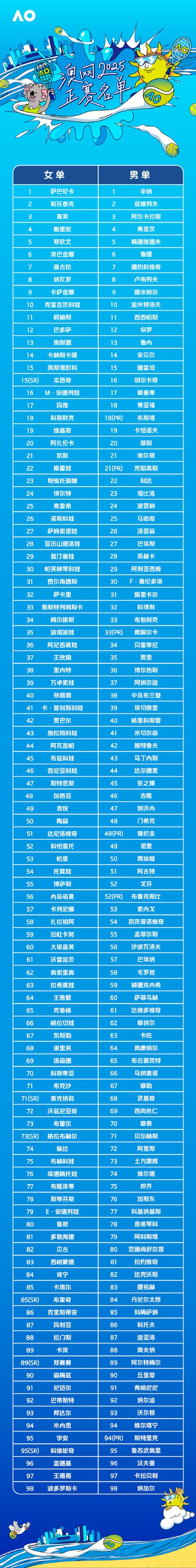 2025新澳历史纪录最新版与新奥2025精准大全最新消息-实地数据评估设计