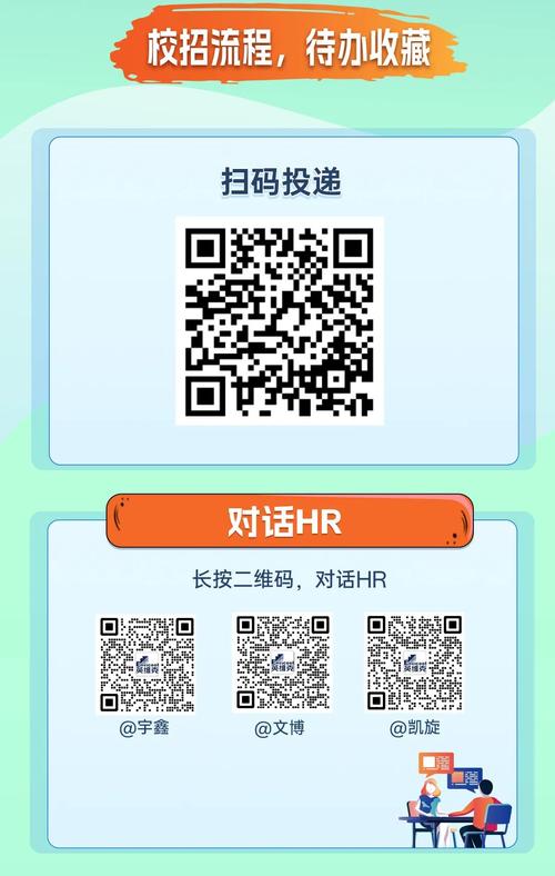 49tk图库app下载安装!内测版同7777788888精准新版-实地验证方案