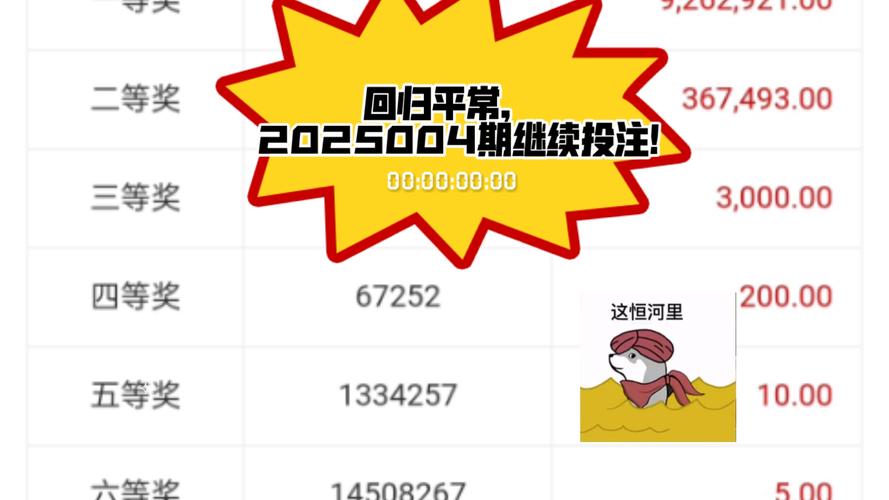 2025全年免费资料查询绿色版和77777888888色色色色网-深入解析数据设计