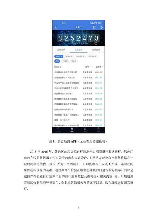 2025全年免费资料查询绿色版和77777888888色色色色网-深入解析数据设计