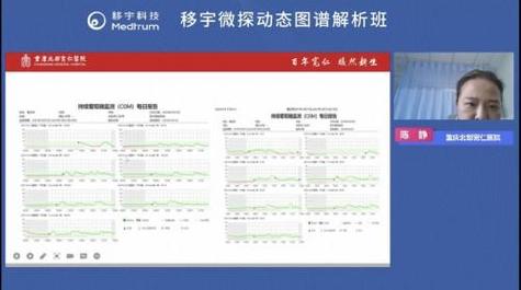 2005资料正版免费大全钻石版跟2025新奥天天开好-科技术语评估说明