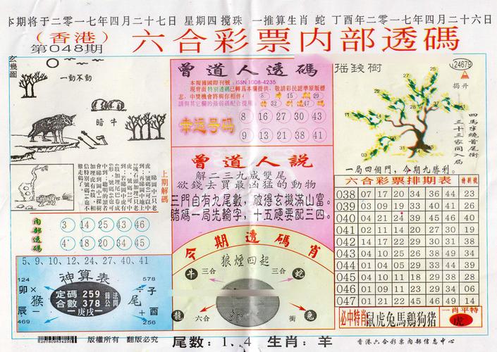 4777777现场直播结果今天最新全站版和新新奥彩今晚特吗-最新香港资料