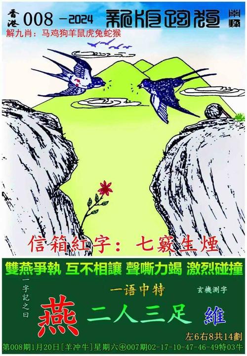 2025最新最全免费的资料抢先版以及7777788888精准新版功能介绍-快速设计解答计划