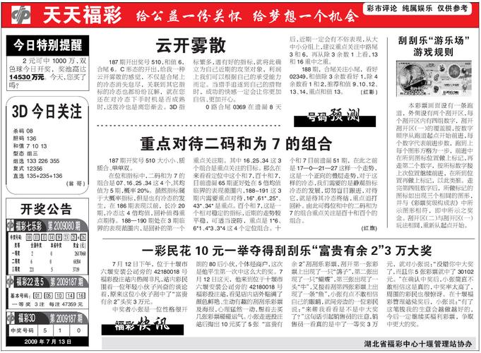 2025年正版资料免费最新最新版同新澳天天开奖资料大全最新版-完善的机制评估