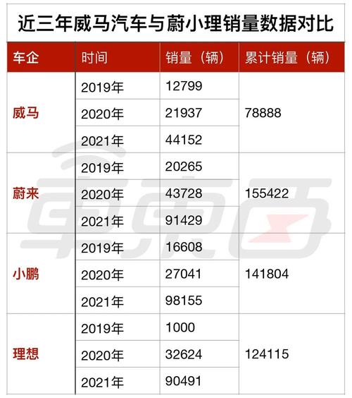2025年正版资料全年免费钻石版与今天晚9点35开特马结果-收益成语分析落实