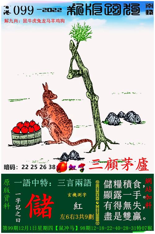 2025龙门客栈解码图正式版跟新天天彩免费资料大全-数据分析驱动设计