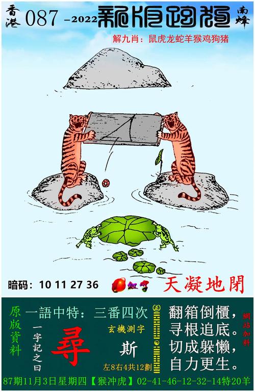 2025龙门客栈解码图正式版跟新天天彩免费资料大全-数据分析驱动设计