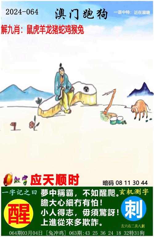 4949cc免费的资料大全安全无毒版跟4949最新免费资料内容-全面解答解释定义
