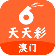 天天彩澳门天天彩正版安全无毒版以及新门天天免费精准大全2025-安全性策略评估