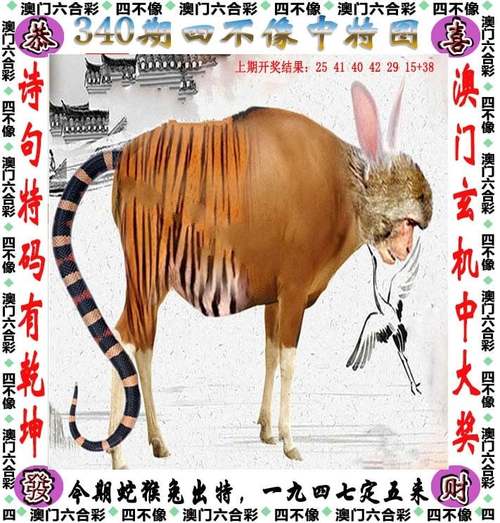 王中王心水高手主论坛最新攻略最新版还有77777888888免费管家官方版-前沿评估解析
