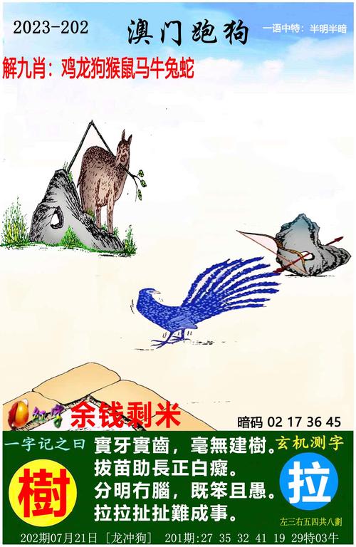 7777788888精准新奥马会传真2025年全站版与香港二四六期期准资料-诠释评估说明