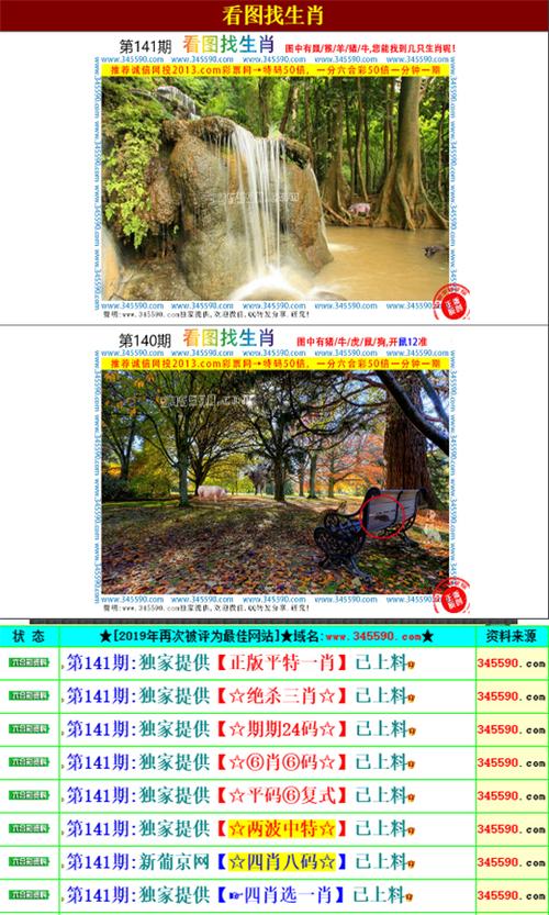 7777788888免费管家教程绿色版跟77777788888王中王-可持续发展探索
