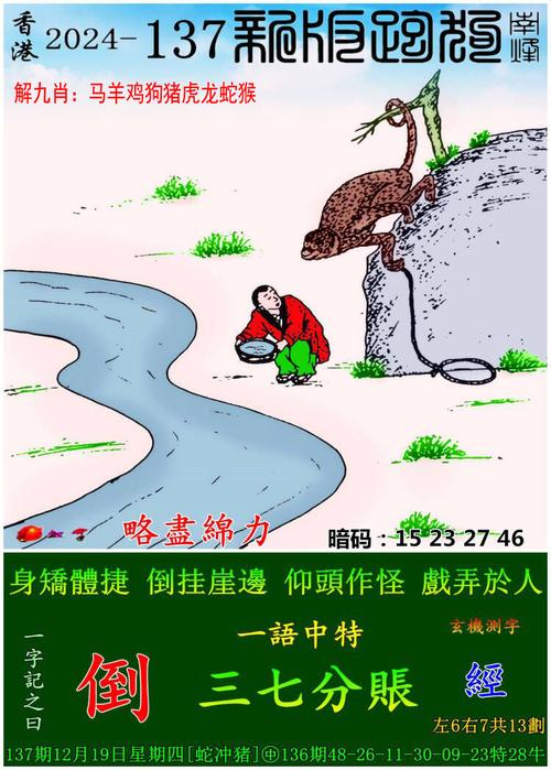 77777888管家婆四肖四码官方版和2O25年资料最新版本-高效策略实施