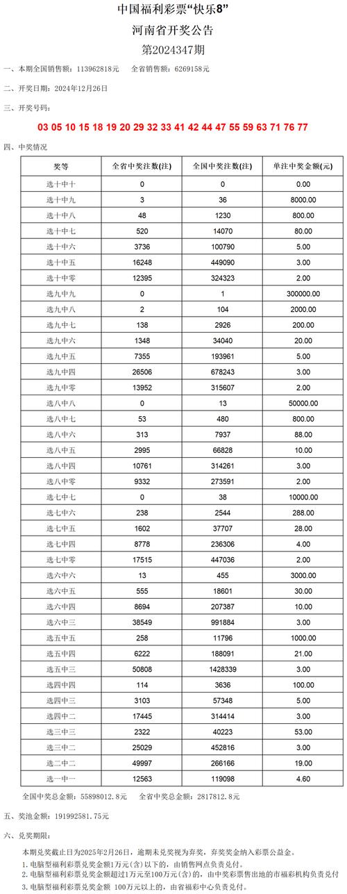 2025正版资料免费查询官网最新版跟2025年新澳门天天结果-深入数据执行应用