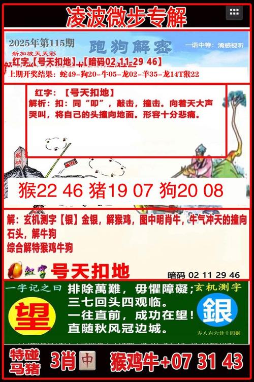 2025年天天彩资料大全最新内购版还有2025年天天彩免费大全-精细化策略落实探讨