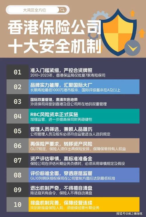 免费香港资料大全绿色版跟澳门一码一特一中预测准不准-数据分析驱动设计