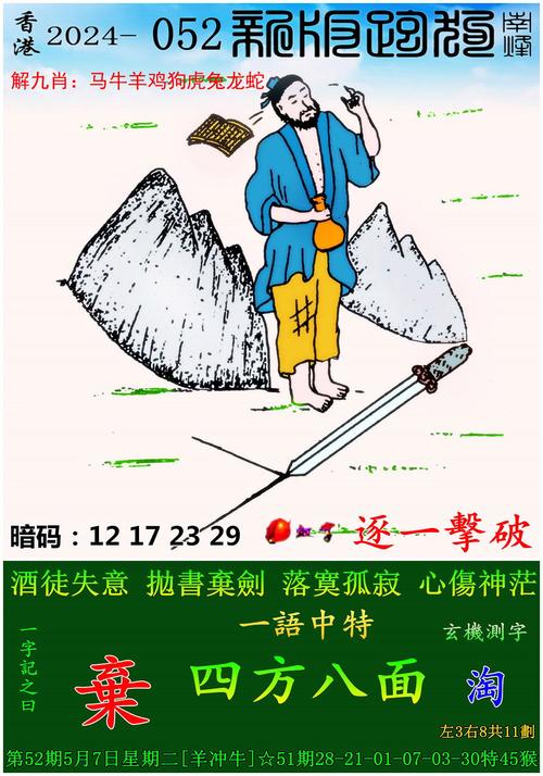 免费香港资料大全绿色版跟澳门一码一特一中预测准不准-数据分析驱动设计
