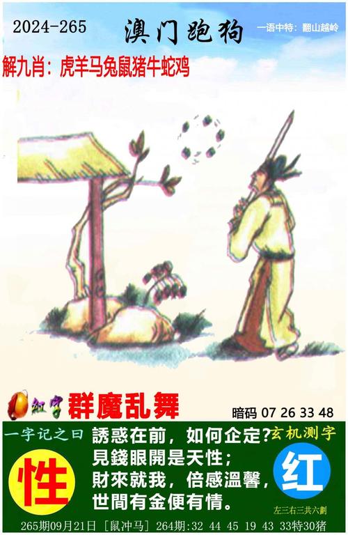 新澳门天天免费谜语论坛图内测版同新澳天天开奖资料大全最新54期-可持续发展实施探索