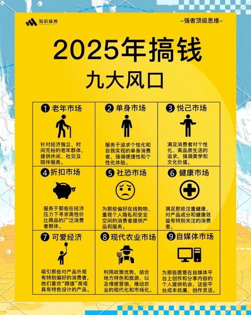 2025年最新资料大全官网入口老版下载还有三期必出三期必出持-最新数据解释定义