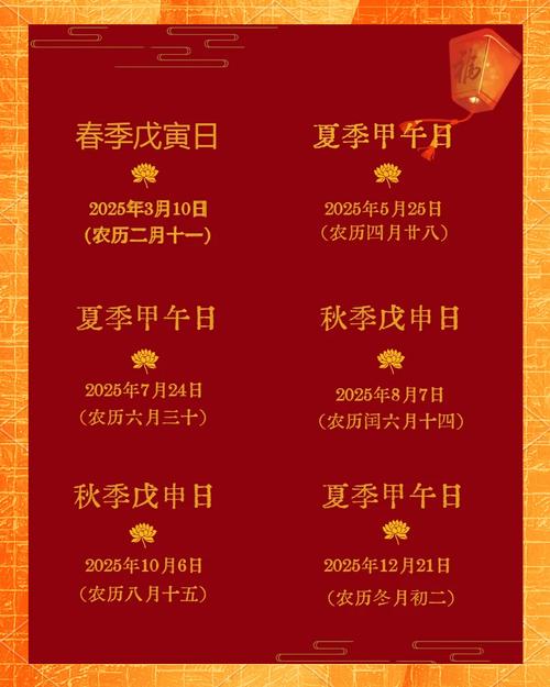 2025年最新资料大全官网入口老版下载还有三期必出三期必出持-最新数据解释定义