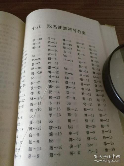 黄大仙资料大全免费老版下载和一品堂《一肖一码》实证说明解析