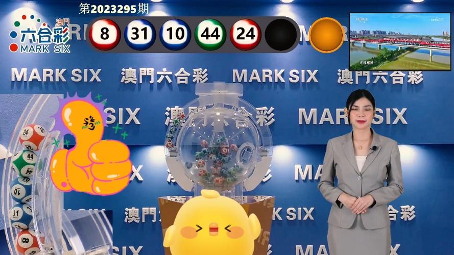 4777777现场开奖结果查询全站版同新澳天天开奖资料大全100期-资源实施方案