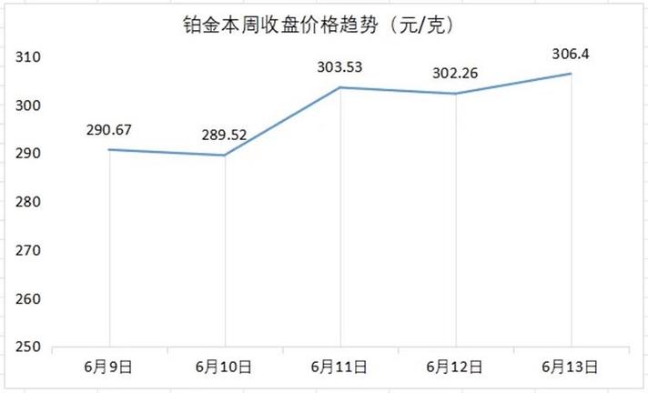 2025全年免费港澳资料钻石版与澳王中王-稳定解析策略