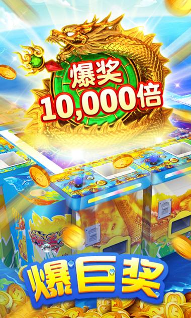 澳门羊了个羊网址内购版和2025澳门挂牌正版完整-专业分析说明