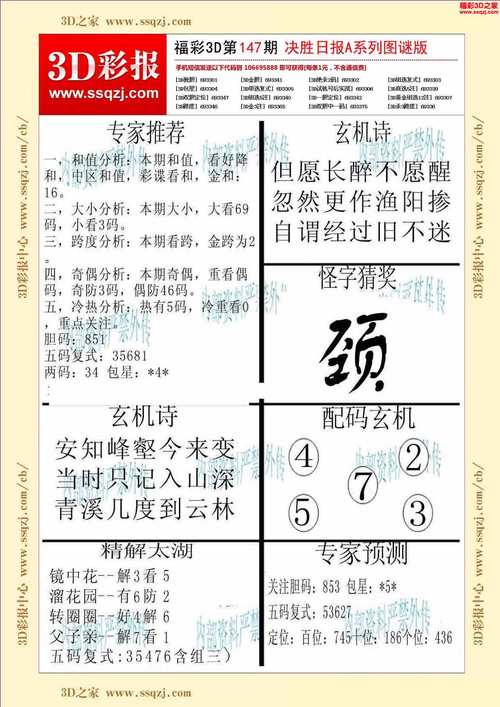 2025年正版资料免费最新版本老版下载还有全四年老玩家心得澳门王中王-全面说明解析