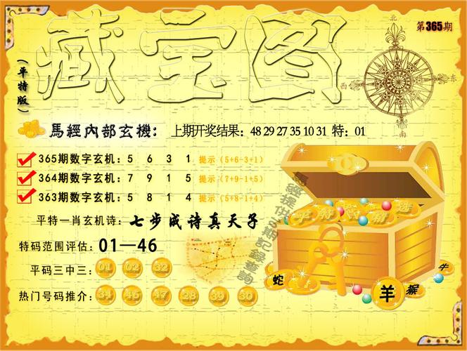 48图库大全免费资料图安卓版和澳门大三巴一肖-定性分析说明