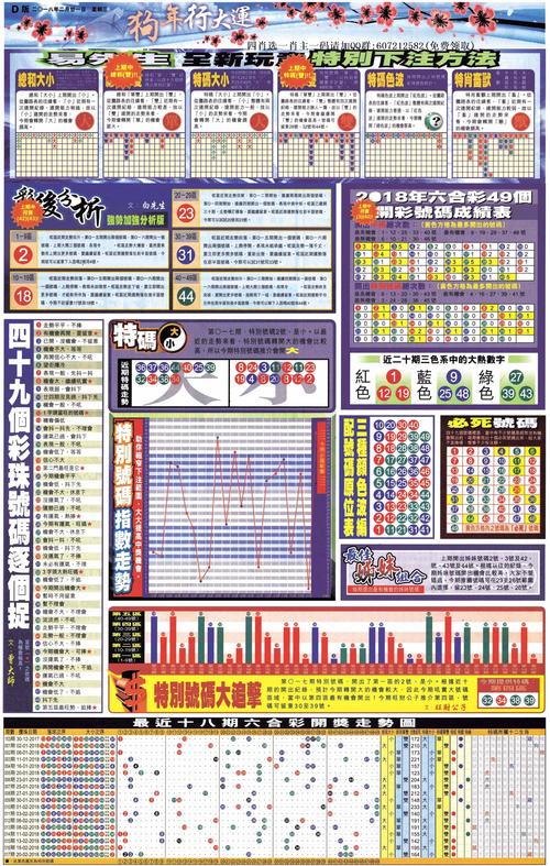 4949cc免费资料图库的优势官方版以及2025正版免费资新版本-高速响应解决方案