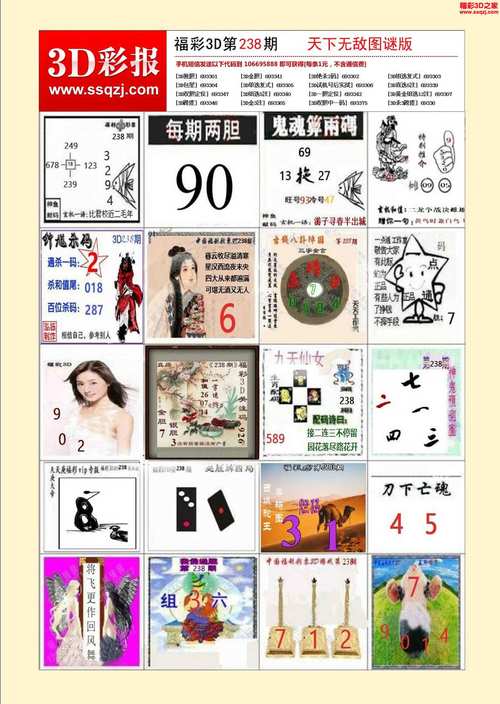 4747免费资料大全最新版还有2025年天夫彩资料-稳定解析策略