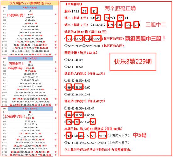 四肖八码期期准+四绿色版还有4949资料免费下载-绝对经典解释定义