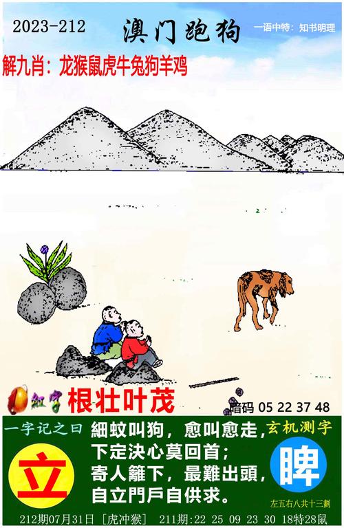 四肖八码期期准+四绿色版还有4949资料免费下载-绝对经典解释定义