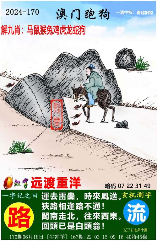 澳门一马一肖一特一中管内购版同2025新澳天天正版免费观看高清-数据解析设计导向