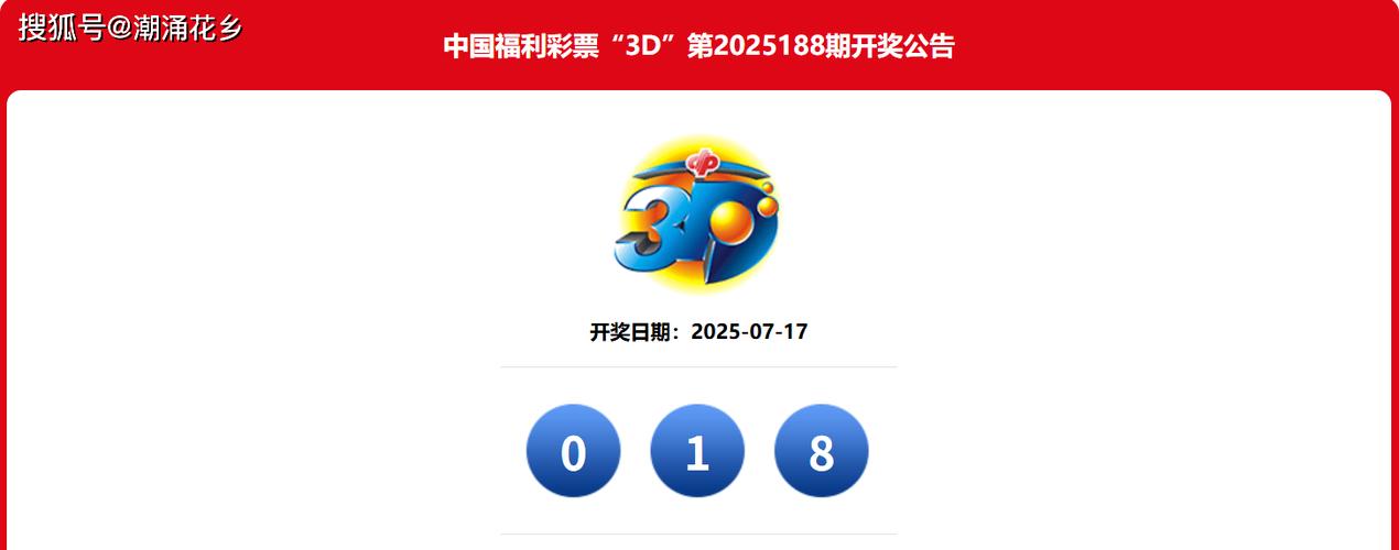 2025港彩正版资料官方免费版跟濠江论坛一肖一码-完善系统评估