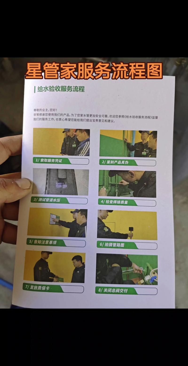 免费管家安装步骤官方免费版还有2025正版资料免费查询官网-高效实施方法分析