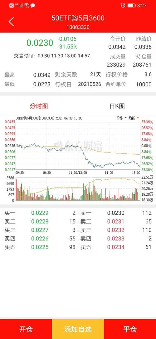 2O25年资料最新版本内测版以及2025新澳门今晚9点半-前沿解析评估