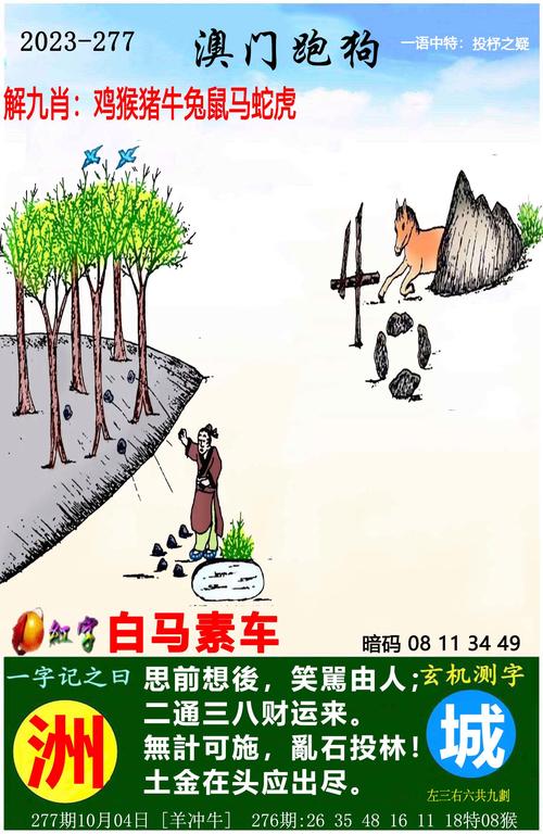 77777888888王全站版与2025全年免费精准资料-科学说明解析